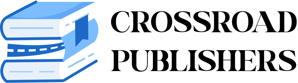 LOGO HERE